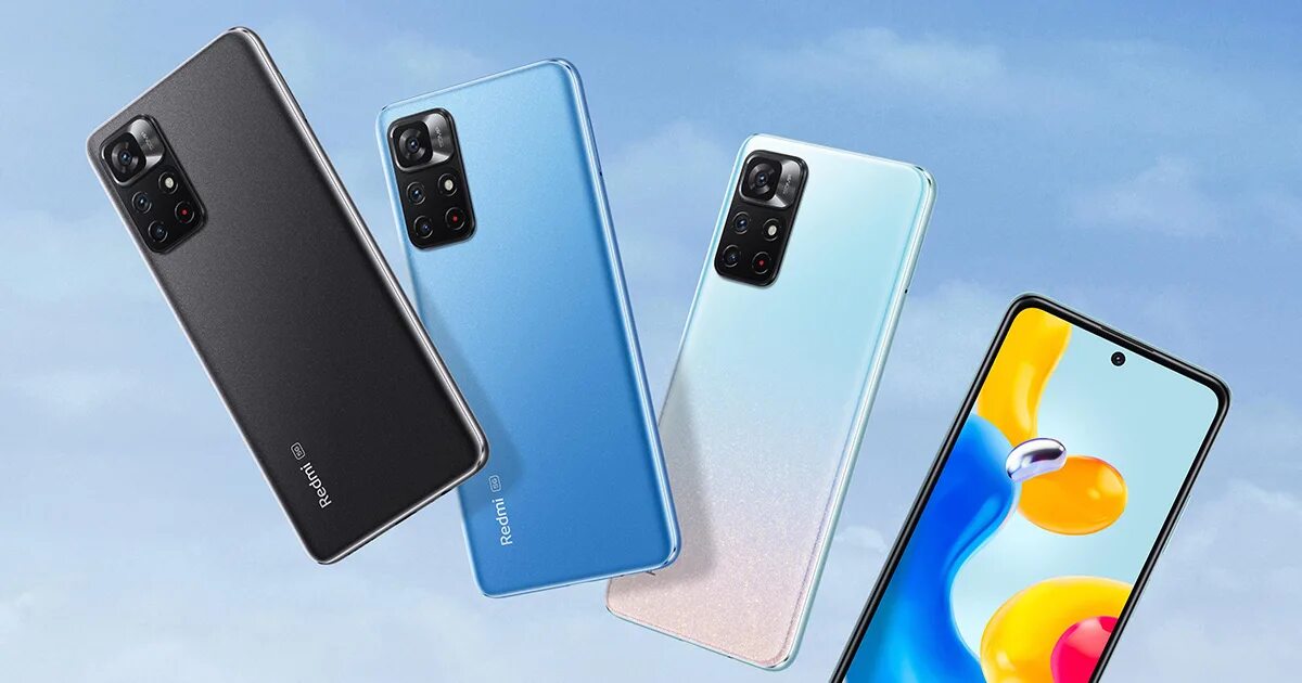 Смартфон Xiaomi Redmi Note 11s. Xiaomi Note 11 Pro. Xiaomi Redmi Note 11s 5g. Xiaomi 11 Note 11 Pro 5g. Note 11 global