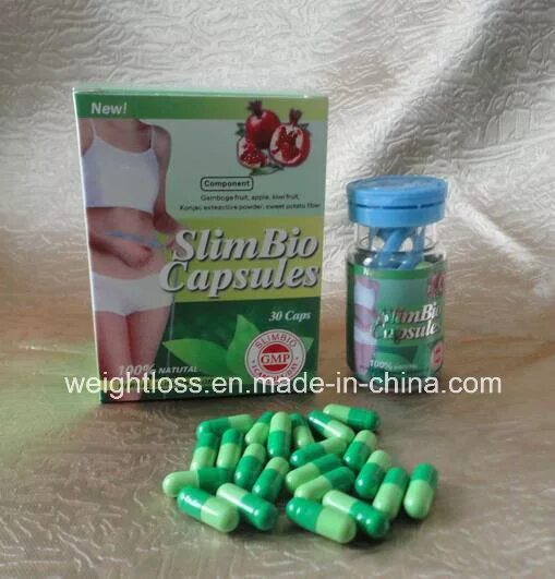 Коды slimming. Slim slimmer the slimmest. Коды slimming. Top slim жиросжигатель. Чай слим код отзывы.