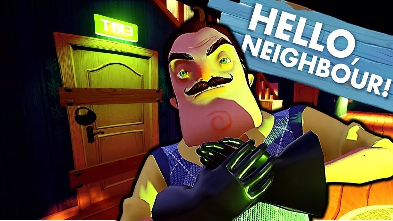 Соседа hello neighbor 1. Привет сосед альфа 1. привет сосед 2 альфа 1.5. привет сосед сосед альфа 1. hello neighbor alpha 2 alpha 1.5.