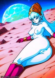 Super dragon ball heroes porn - zbavsatoho.sk. 