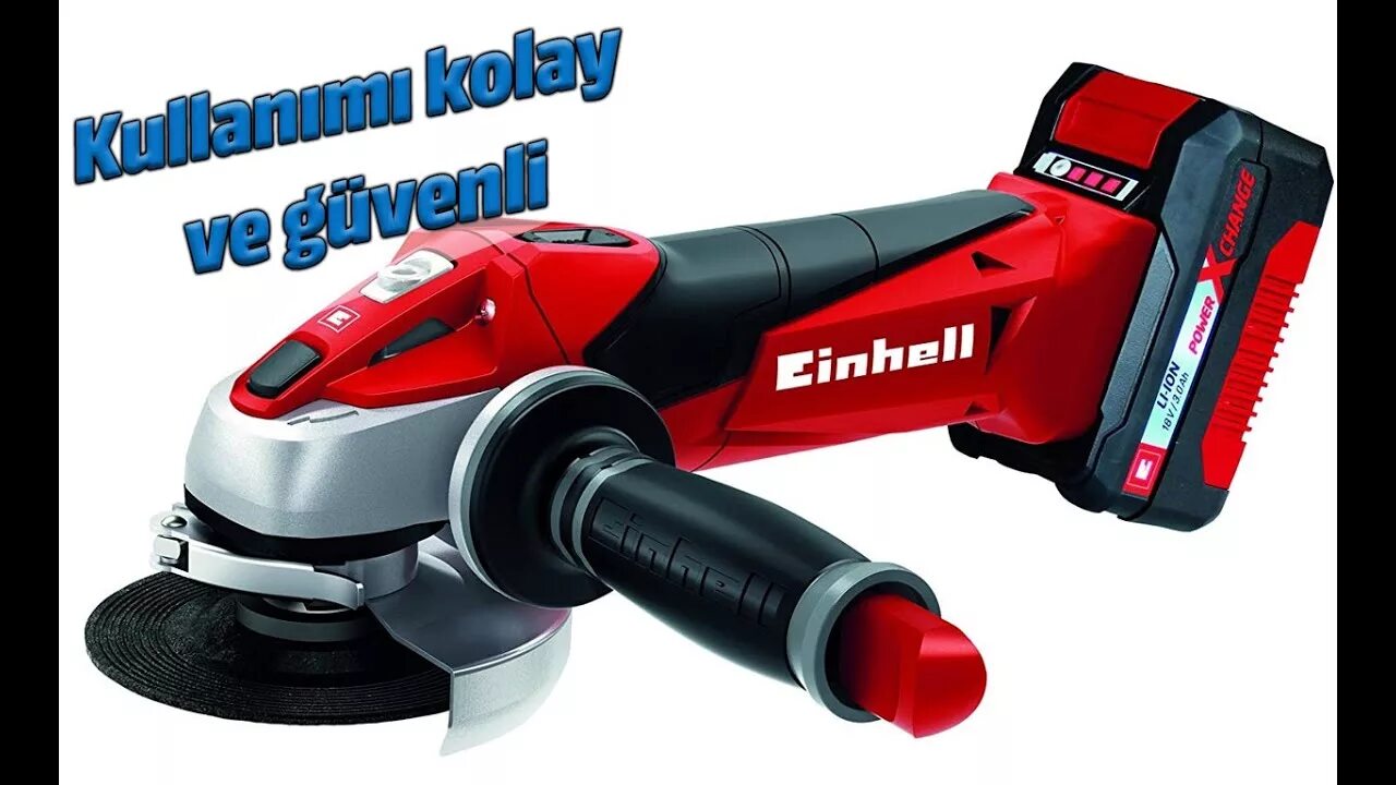 Болгарка einhell te-ag 115. Einhell te-ag 115 (4430850). Einhell bet 750 степлер. Einhell te ag 18 li solo. Болгарка einhell tc-ag 115/750.