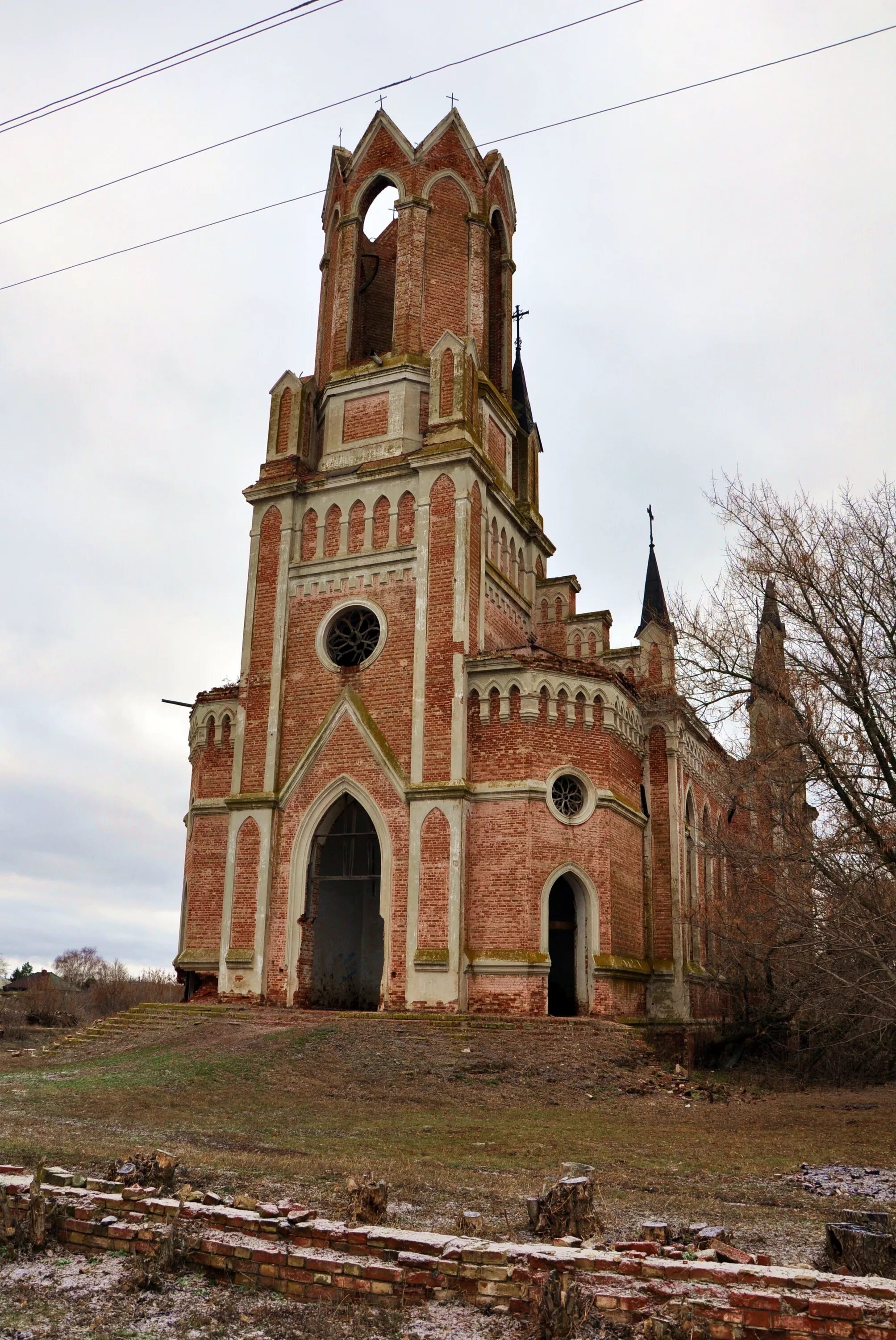 Саратовская область красноармейский район село каменка погода. Кирха Каменка. Кирха Каменка Саратовская область. Каменка Саратовская область Красноармейский район. Село Каменка Саратовская область Красноармейский район.