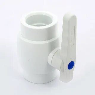 Ppr pro aqua