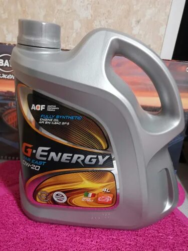 G energy f synth 5w 30. G-Energy f Synth EC 5w-30. G-Energy f Synth 0w-40. G Energy 5w30 EC. G Energy 5w30 синтетика Ford.