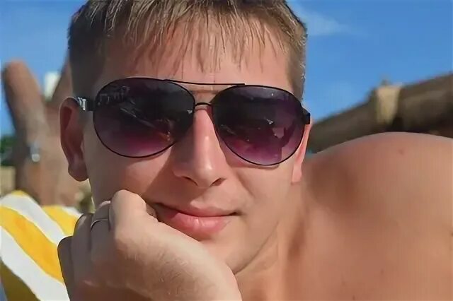 Однополчанин ржевского 5