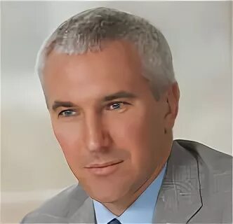 Директор хренов