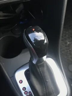 Автоматическая коробка поло седан