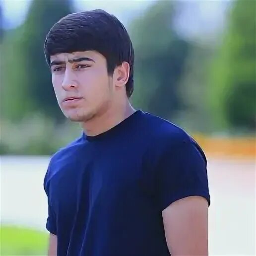 Душанбе 23
