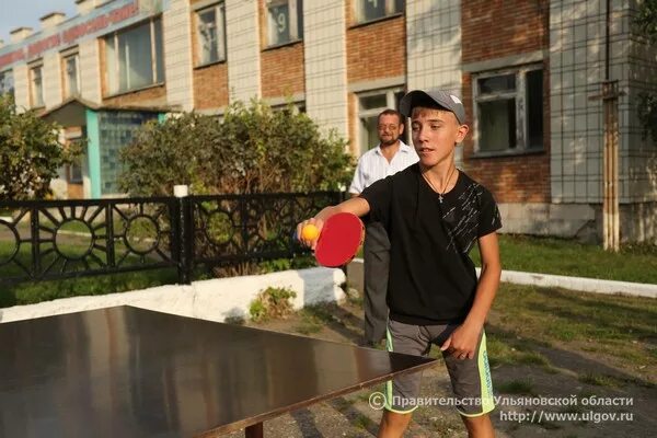Погода в каргино ульяновская область. Каргино ульяновская область. Погода в каргино ульяновская область. Пруд каргино вешкаймского ульяновской. Погода в каргино ульяновская область.