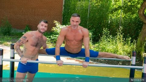 Мануэль скай