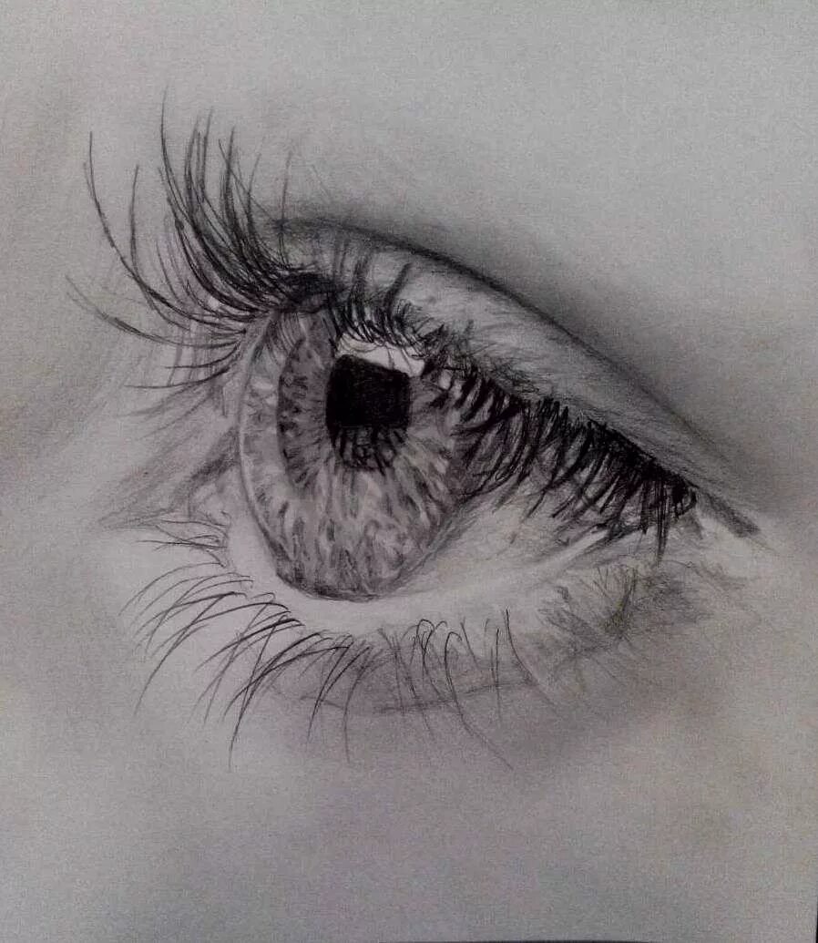 Глазки карандашом. Карандаш для глаз. Красивый глаз карандашом. Реалистичный глаз карандашом. Наброски глаз карандашом.