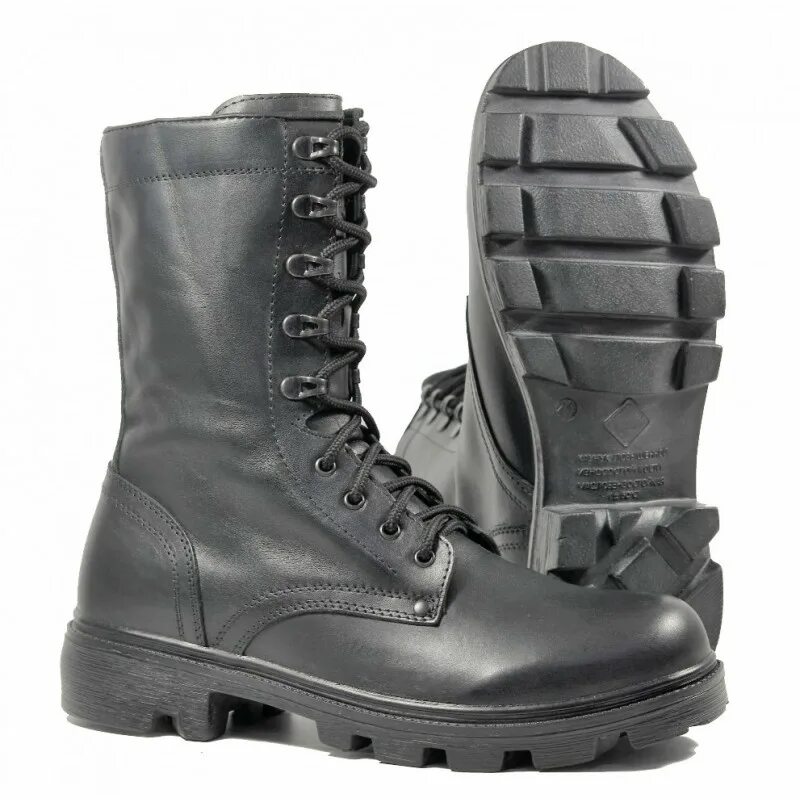 Аналоги берцев. 716. Берцы егерь армада. Берцы армейские облегченные летние. Берцы армии финляндии.