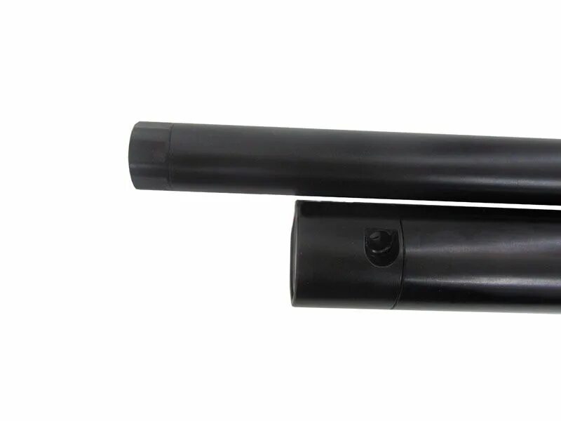 Тип 4.3 no 823