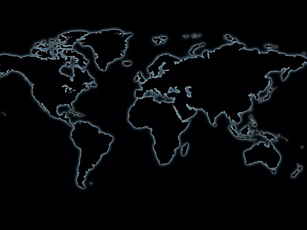 Черная карта мир. Обои карта мира. Заставка на рабочий стол карта мира. Карта мира на черном фоне. Карты географические на черном фоне.