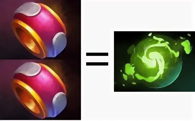 Рефрешер dota 2. Рефрешер. Фантом ассасин. Рефрешер. Рефрешер орб дота 2.