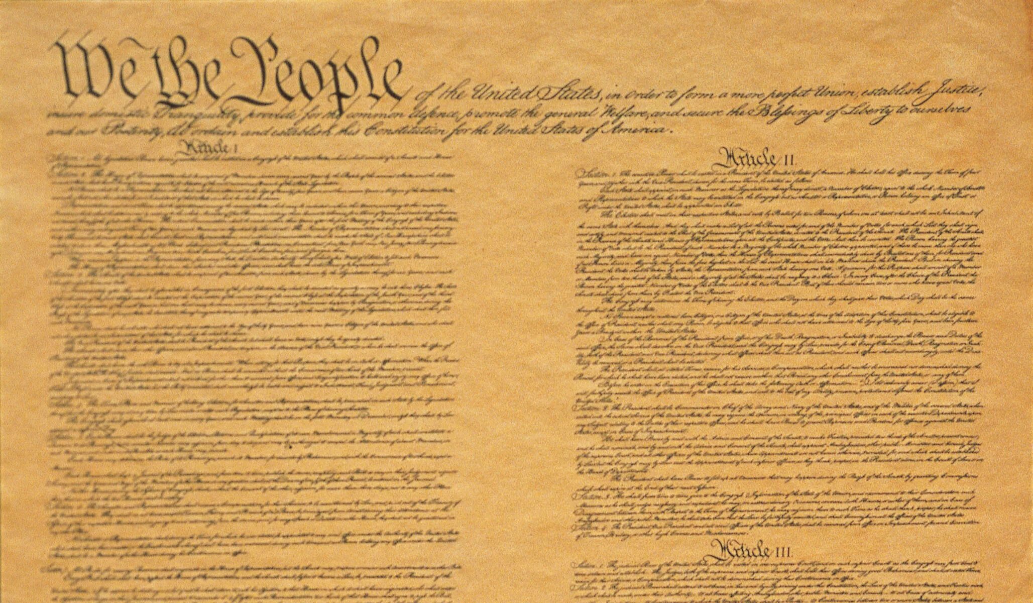 Же тем в оригинале. Конституция США 1787. Конституция США 1787 Г картинки. Первая Конституция США. Первая Конституция США 1787.