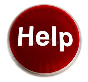 Help button