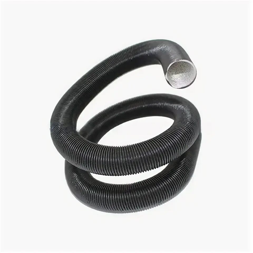 Гофра автономного отопителя вебасто 22мм. Гофра 75 мм webasto. Гофра для автономного отопителя. Гофра автономного отопителя d60 gates. Гофра d22 (eberspacher.