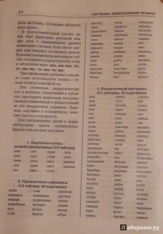 Варенцова дурова обучение дошкольников грамоте. Варенцова обучение дошкольников грамоте. обучение дошкольников грамоте журова. «обучение дошкольников грамоте» л.е. журова , н.в. дурова. варенцова н.с обучение дошкольников грамоте.