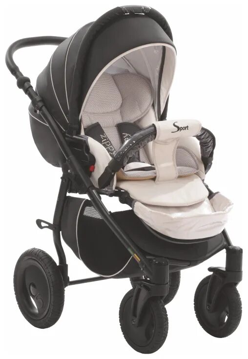 Коляска tutis прогулка. Коляска тутис зиппи спорт. прогулочная коляска tutis zippy sport. коляска тутис зиппи 2в1 прогулочный блок. коляска тутис прогулочный блок.