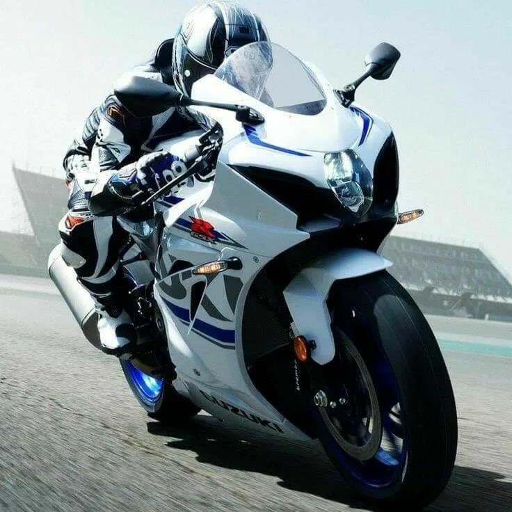 COSTIERA AMALFITANA IN MOTO (Suzuki GSX-R 600 K8) - YouTube