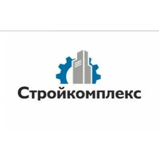 Стройкомплекс москвы