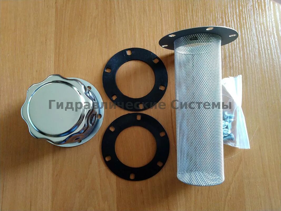 Сапун заливная горловина тр1. Заливная горловина tr-2. Сапун заливная горловина тр1. Фильтр заливной горловины 803176572. Tr-2/40 горловина заливная с сапуном и фильтром 40мкм.