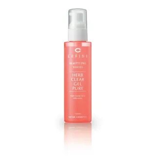 Beauty pro