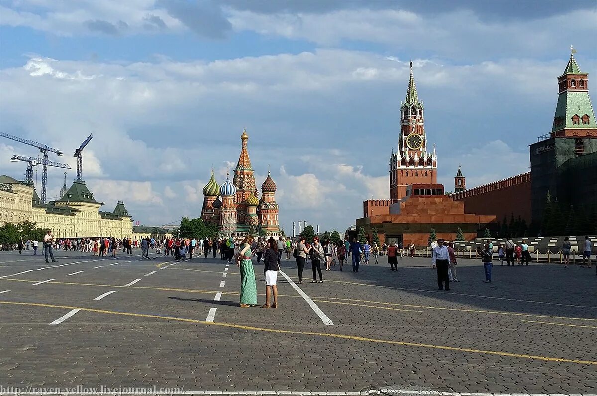 Веб камера реального времени москва красная площадь. Красная площадь. Площадь Москвы. Красная площадь Москва сейчас. Площадь Москвы сейчас.