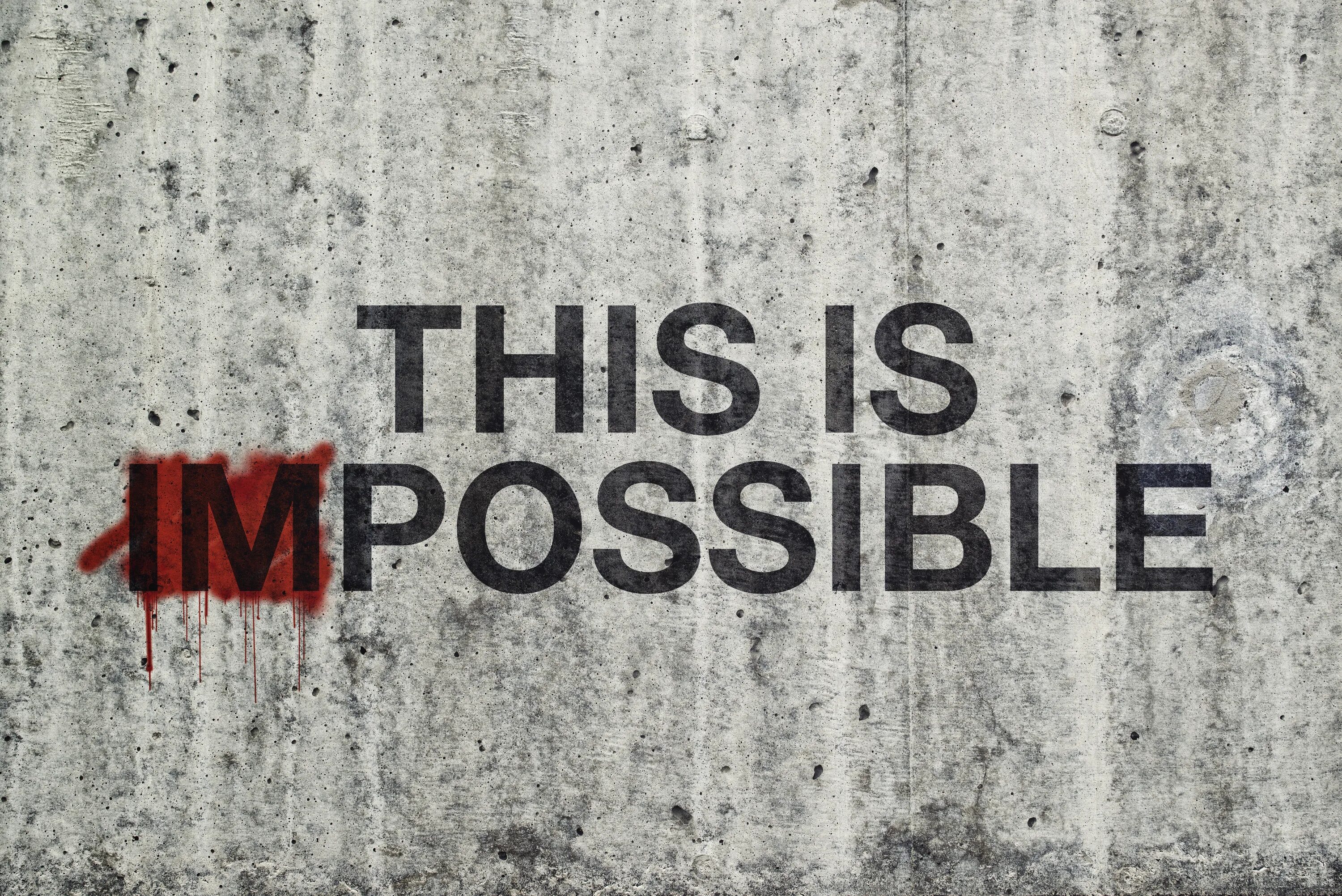 Nothing impossible обои. Impossible is nothing. Impossible i'm possible. Impossible. This is impossible.