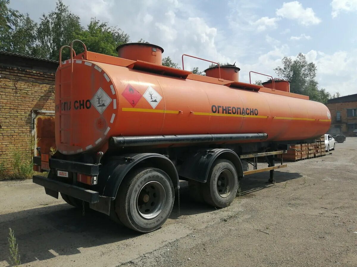 цистерны нефаз. цистерны нефаз. цистерны нефаз. цистерны нефаз. нефаз-9674.