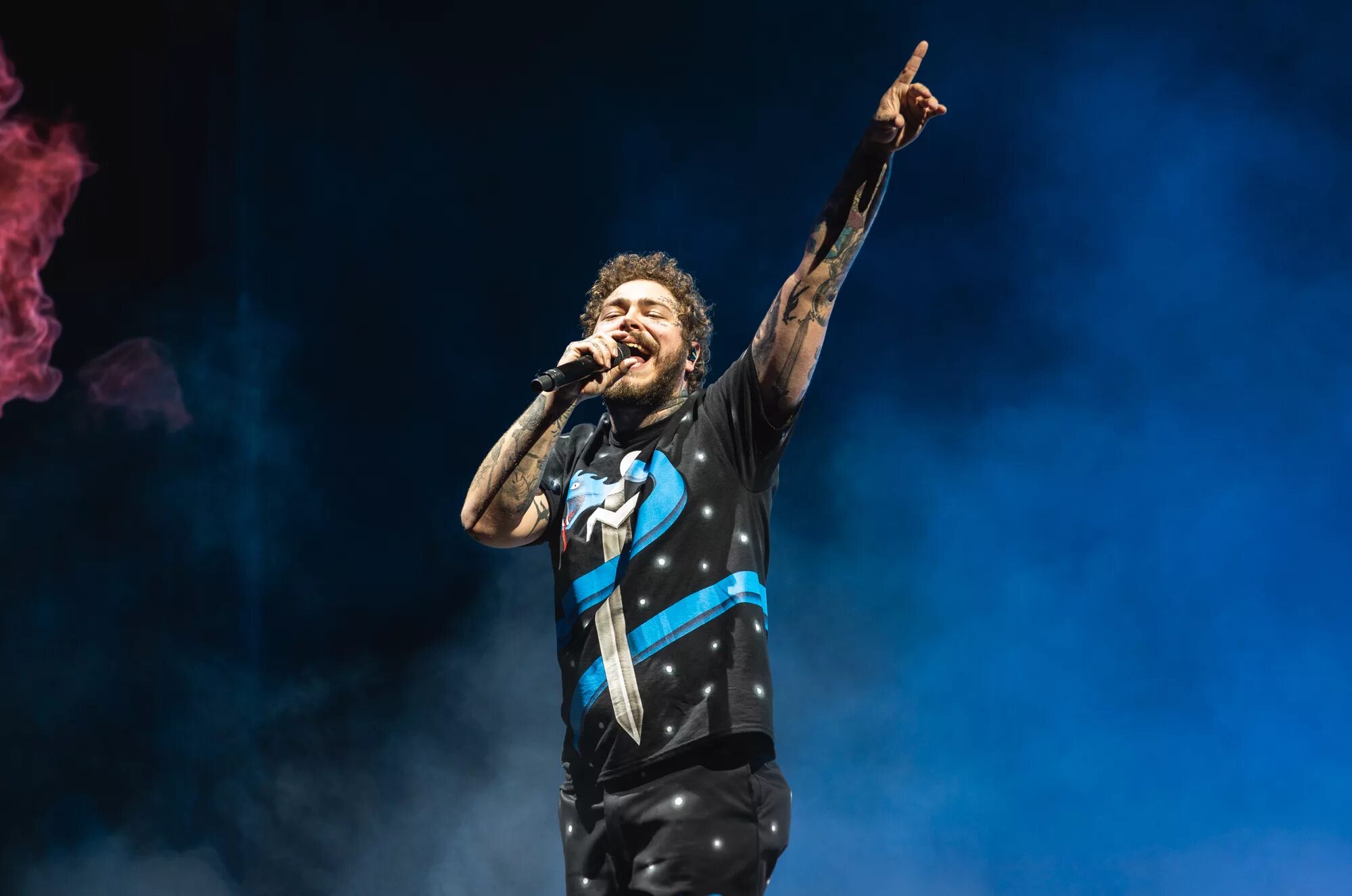 Taylor swift post malone. Post malone 2025. post malone 2015. post malone фото 2025.