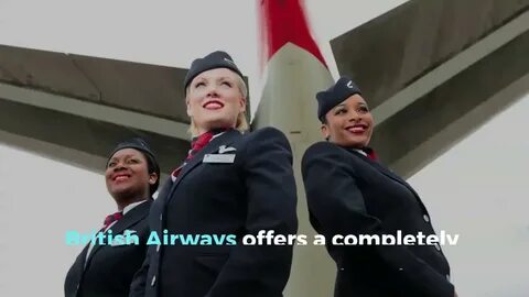 Pilot career