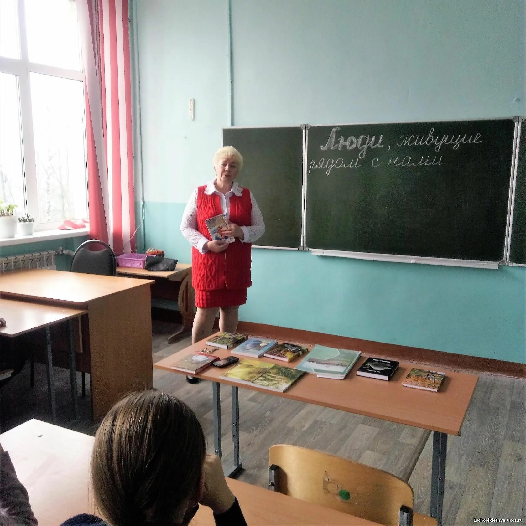 Деревенские сплетни. Сарафанное радио клетня. Клетня одноклассники. Сарафанное радио клетня. Клетня школа 2 учителя.