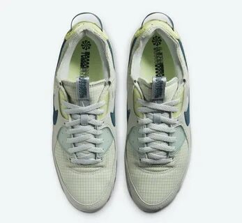 Ultra 2 green gray