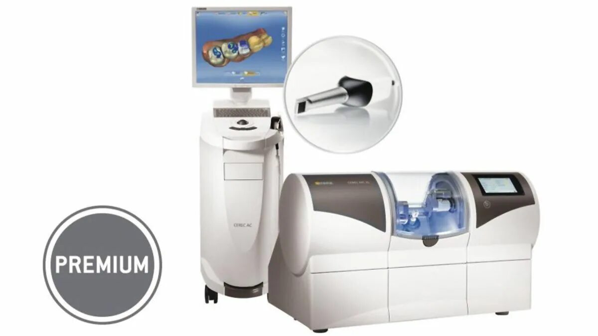 Cad cam системы. Cad/cam система cerec. фрезерный станок cerec mc. фрезерный станок cerec 3 sirona. cerec omnicam 2.0.