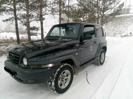 Тагер 2.3