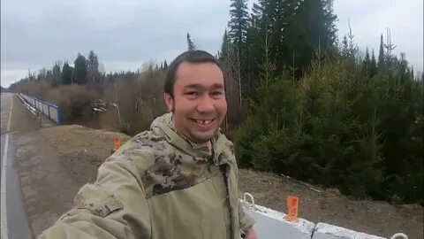 Шантесо 7.1 ютуб