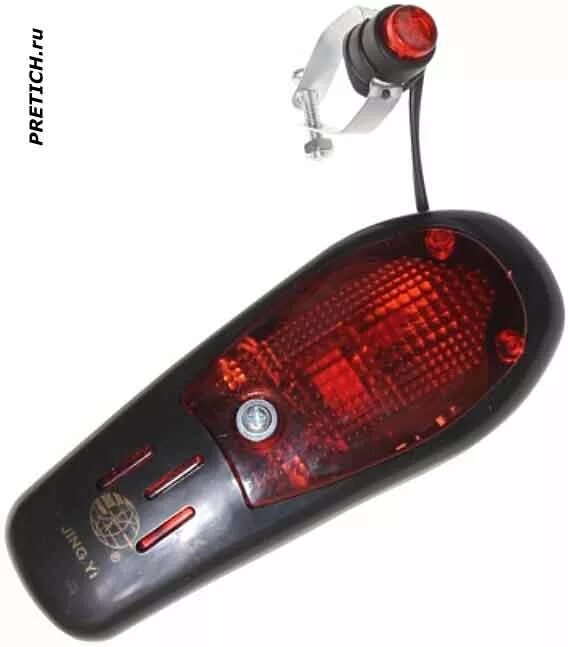 Новый порш x vision. Гигиенический душ migliore laura ml. Jing yi jy-908a. Jul 908. Крючки gamakatsu hook ls-2210s.