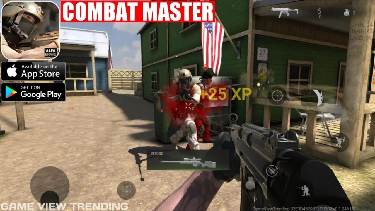 Combat Master игра. Комбат мастер мобайл ФПС. Combat Master Gameplay. Combat master на андроид