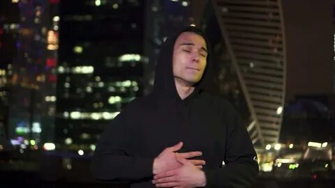 Улицы провинций песня