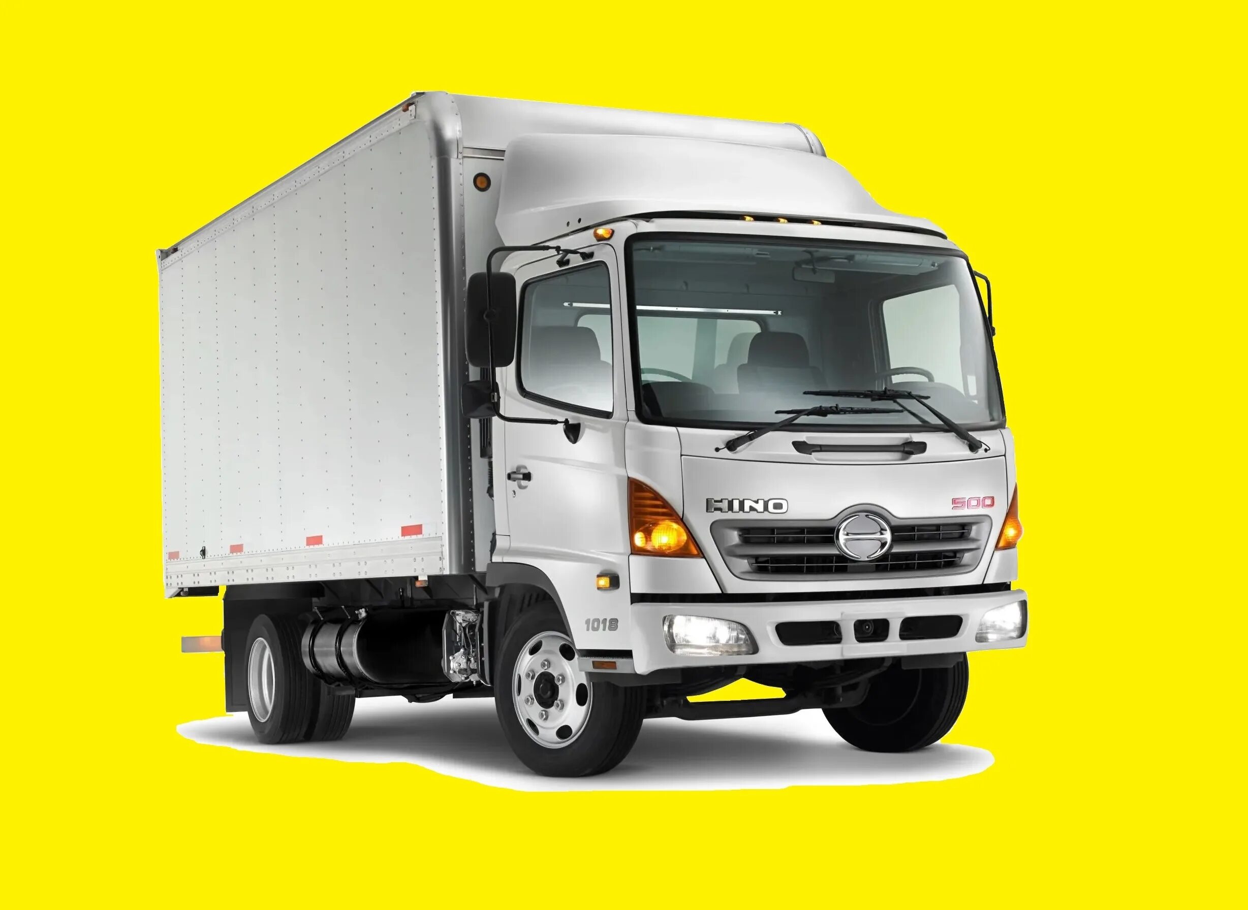 Hino 300. Запчасти хино 500. Hino 500 fm бортовой. Запчасти хино 500. Кузовные детали на хино 500.