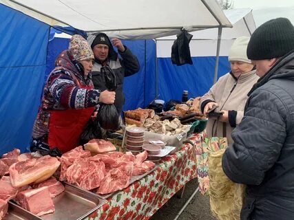 Сайт красноярской ярмарки