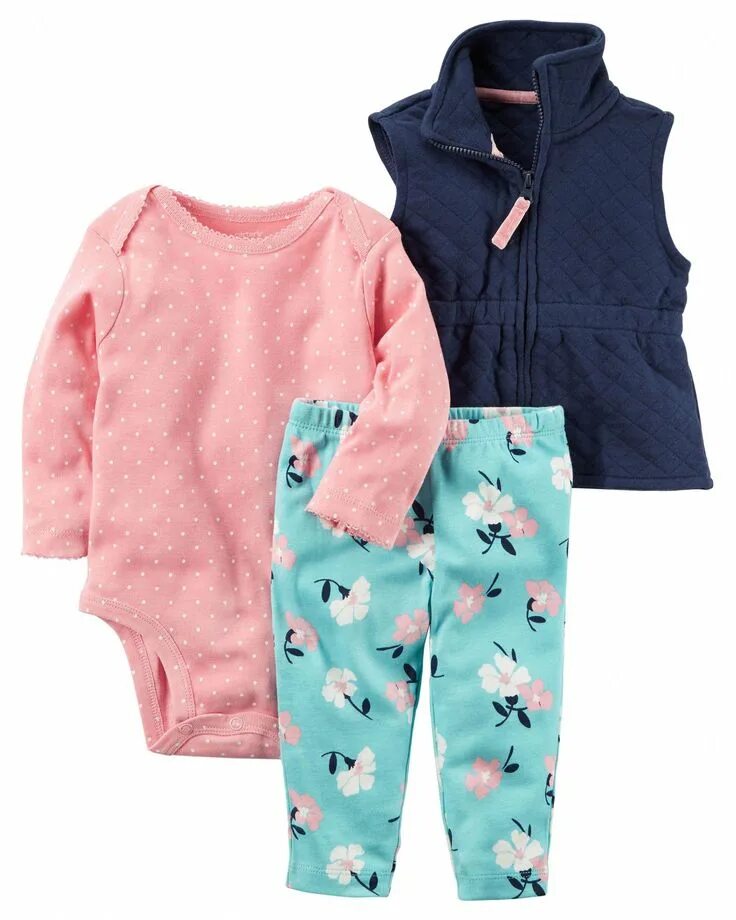 Carters girls. Картерс детская одежда. картерс костюм. дети в одежде carters. дети в одежде картер.