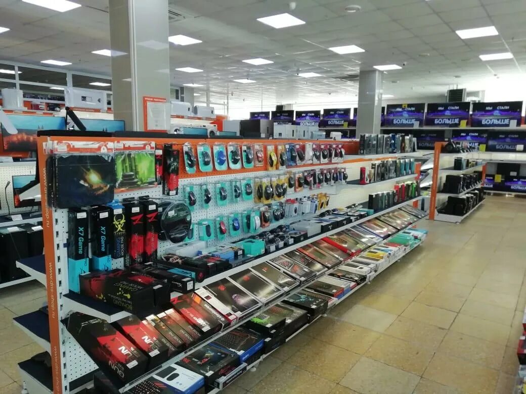 Магазин кнауф приморско-ахтарск. Прометей приморско ахтарск. Dns реутов парк. Днс приморско ахтарск. Днс приморско ахтарск.