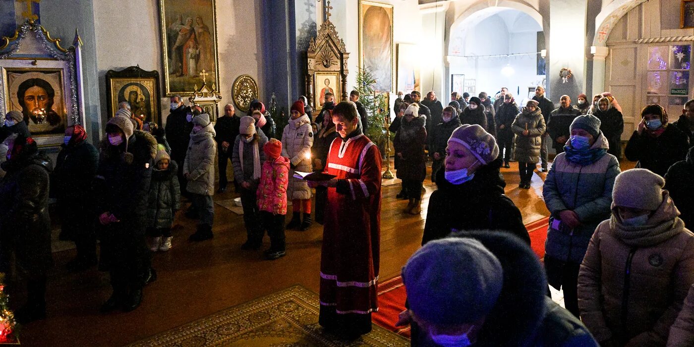 Православное Рождество служба. Служение 7 января. Коломыйчиха 7 января обстановка. Можно 7 января