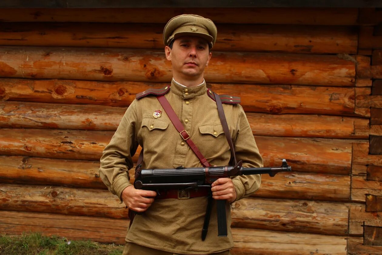 Андрею черепанову. Андрею черепанову. Андрею черепанову. Андрею черепанову. Андрею черепанову.