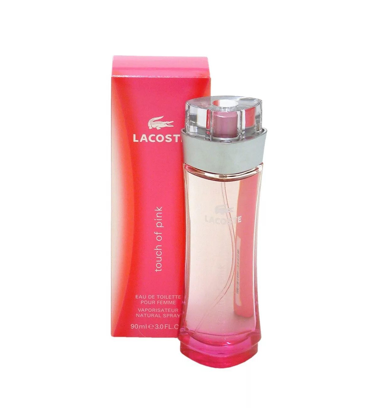 Lacoste touch. Lacoste touch of pink 90ml. лакосте touch of pink. Lacoste touch. лакоста духи розовые.