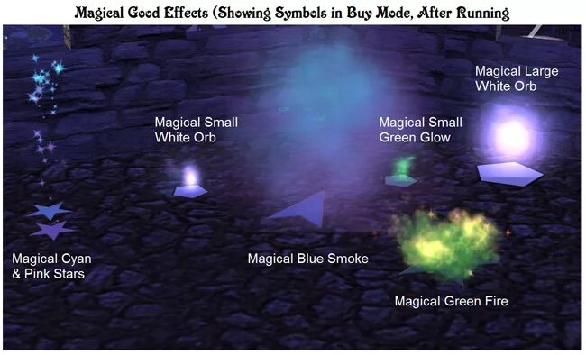 Improved effects. Light Beam Magic. Magic Effect. SIMS 4 Bubble Effect deco. Glow Fireflies Orb.