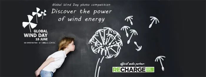Winds day 3. Всемирный день ветра global wind day 15 июня. день ветра картинки. ветеры дей. winds day академия.